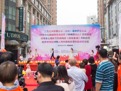 �S�_�{���Hģ�ش�ِ���s���ڙ�(qu��n)�xʽ