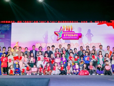 ���H피�ِ�£��S�_�{���Hģ���ك���ِ��ͯ��Ӌ��֮����ͯģ�`���������