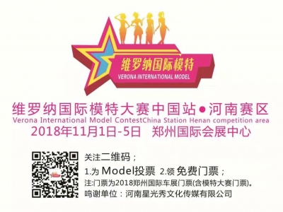 �x�S�_�{���Hģ�ش�ِ����ِ�^(q��)��ِ߀��16��