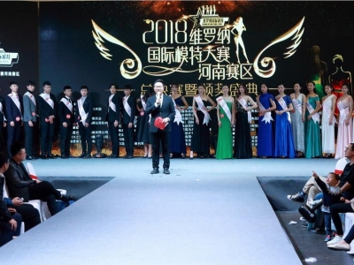 �S�_�{���Hģ�ش�ِ����ِ�^(q��)���Qِ���C��ʢ��