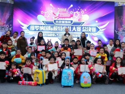 �S�_�{���Hģ���ك���ِ���Qِ��ʩِ�^(q��)�A�M��Ļ