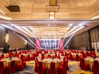 �Ϻ��׽�2018��͑����x��