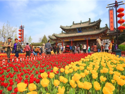 ���������� �����첨�� �_���(gu��)�H������ˇ�g(sh��)��(ji��)ʢ������