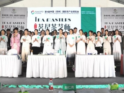 ���ǲ�ˇ��ȫ��(gu��)�u(p��ng)�x ���ϳ�ِ10��(qi��ng)�څR����ǛQ��