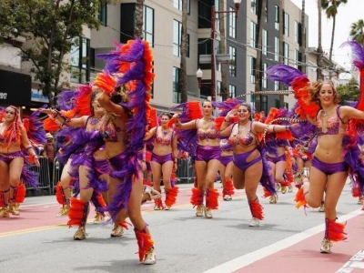 �f��ɽ�����A���ʼ���