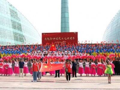 ���Ǽt��ӭ�L(f��ng)�h�P(y��ng) ǧ�ˡ����W���質�r(sh��)��