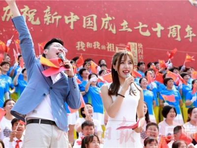 ���Һ��ҵ����(gu��)���r(sh��)�⿨Ƭ���g�����M(j��n)���|�^(q��) ǧ�˷Ÿ�ף�����(gu��)