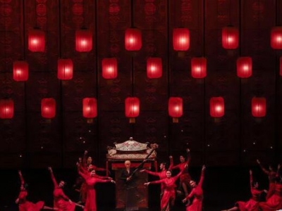 ���������F(tu��n)�������ʥ���_