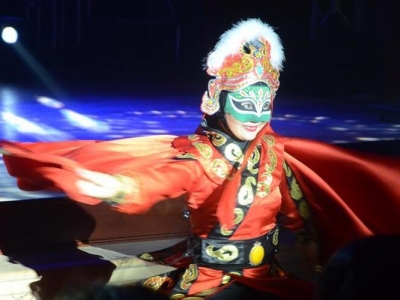 ���Ї������Ļ��ܡ����ϓ��e��