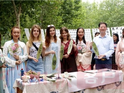 ��l(f��)��Ů�p������������--���⎟�����(y��ng)���ȶ���