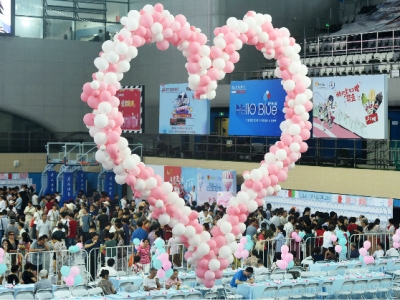 �����e�k�f(w��n)�����H��(hu��) ���L(zh��ng)�Rꇞ麢���Ҍ�(du��)��