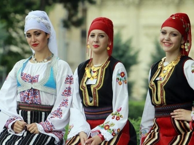 �_�R�၆��(gu��)�H���g����(l��)�͂��y(t��ng)ˇ�g(sh��)��(ji��)�_(k��i)Ļ