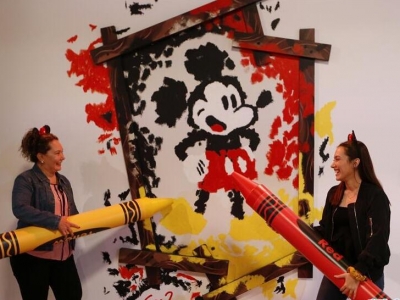 ���ݵ�ʿ��@�^(q��)�e�Бcף�������(d��ng)�������Q��90����չ�[