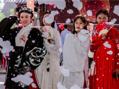 �����(zh��n)����ʈ@�������h��С��������߁�(l��i)