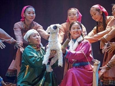 �K����������m���T�݆T�������_(t��i)�������պ��顱