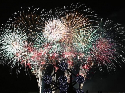 ��������:�������_��ҹ