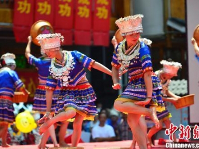 �V���������l(xi��ng)�e�k�����㹝(ji��)��