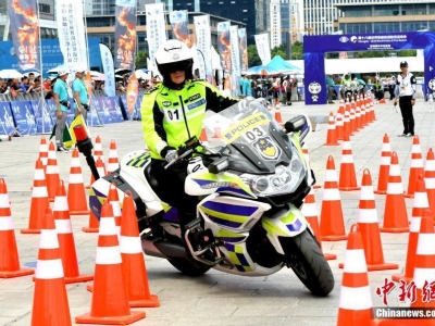 ��ʮ�ˌ����羯��������T�\�ӕ�������Ħ��܇����ِ�_ِ