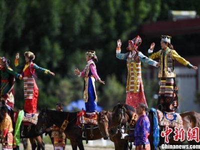 ����������y(t��ng)�R�g(sh��)���ݑcѩ�D