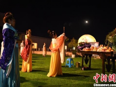 �L(zh��ng)�����������������