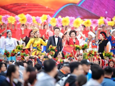 �ٔ�(sh��)�����\(y��n)��(d��ng)��(hu��)��(li��n)�g���������S�V��(ch��ng)�˷�����