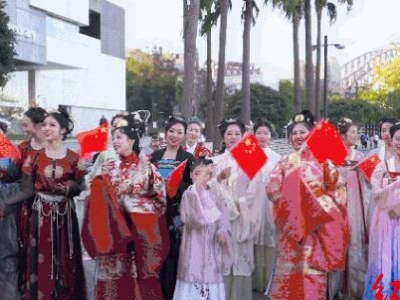 �Ĵ�����Ĵ������߄��h�����W �R�����Һ��ҵ����(gu��)