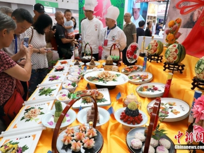 �Ї�(gu��)�N����(ji��)�ϵĲ��ݡ�ĵ���硱