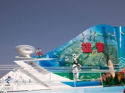 34�v�ط���܇(ch��)���v�W��ƥ�˹��@ �ɞ��(gu��)�c���T(m��n)�򿨵�