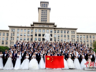 �ٌ�(du��)�������_(k��i)�@�e�м��w��Yӭ���_(k��i)��W(xu��)����У�c