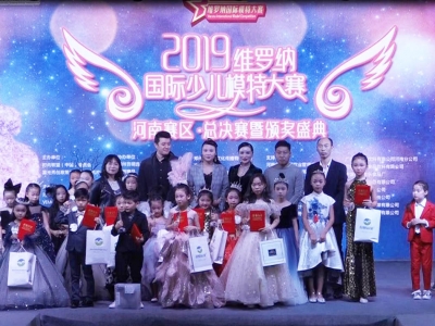 ����5��ľS�_�{���Hģ�ش�ِ����ِ�^(q��)�A�M��Ļ