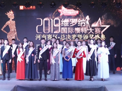 ���w�����������ľS�_�{���Hģ�ش�ِ����ِ�^(q��)�A�M��Ļ