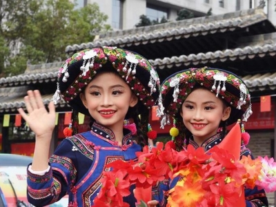 ����ī�����H�p��̥�Ļ���(ji��)�e�л�܇Ѳ��