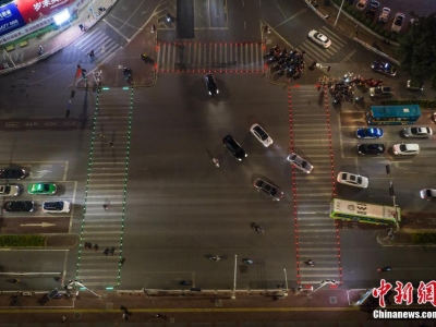 �V���ό����l(f��)����R����Ͷ��ʹ�����P(gu��n)ע