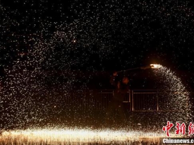 �Lɳ���ݡ��F���y���������ǳ��_�����𺳈���