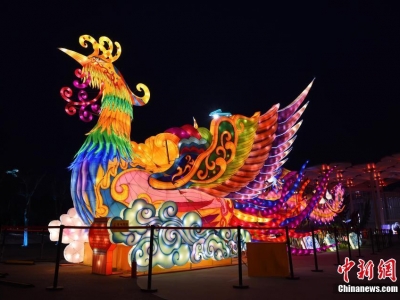 �^���� �����@ �p�A�������͟������౱���ӑc