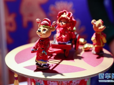 2020�ꡰ�g������(ji��)�����(d��ng)���n������(d��ng)