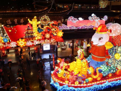 AI��������ԥ�@����(hu��) ����ӭ���R����