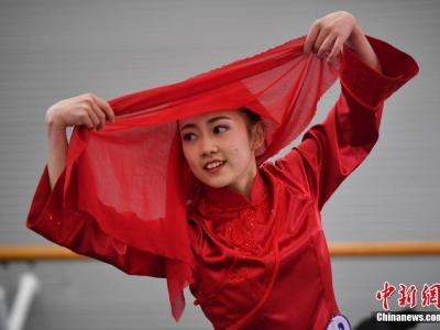 ����ˇ�g(sh��)�W(xu��)Ժˇ���_�� �f��׷��ˇ�g(sh��)��