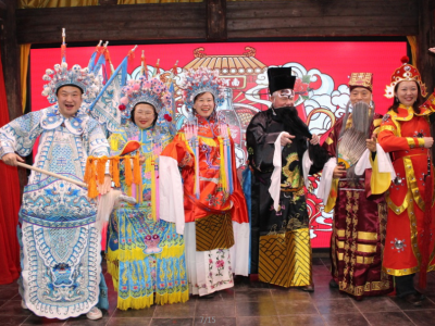 2020�ɿڿɘ����(hu��)