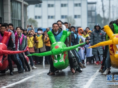 �F����֦��Ȥζ�\(y��n)��(d��ng)ӭ����