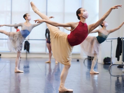 �Ϻ�������F(tu��n)��(f��)�����������־���(x��)