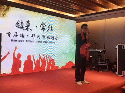 ��һ���(zh��n)����ͬ�W(xu��)�����l(xi��ng)��(li��n)�x��