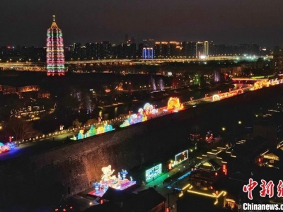 �Ͼ��ǉ������A�����؆���