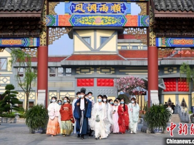 �Ї��A���� �ۺ��ߴ����A���洩Խ