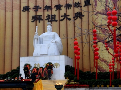 �������S�۹��������