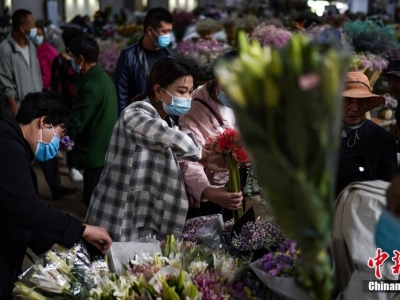 ���������ϻ����Ј����׻�ů