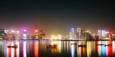 �㽭���ݳ��m(x��)��(f��)����(f��)�a(ch��n) �X�������٬F(xi��n)�k��ҹ��