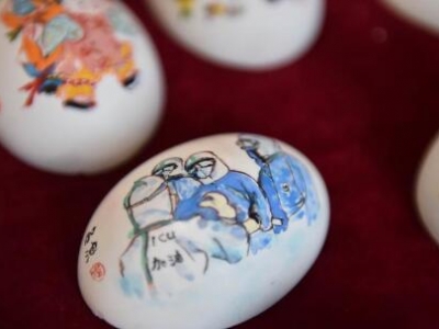 �ʵ��L������������