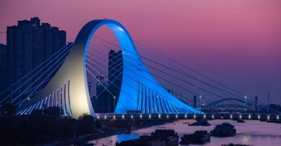 ���K�������������\(y��n)���\(y��n)ݔæ