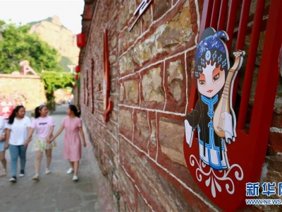 �ӱ��䰲��������ɫ����С�(zh��n)